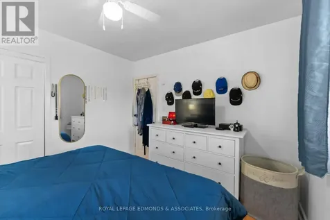 375 Broadview Drive Pembroke ON K8A 2A9