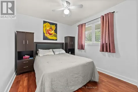 375 Broadview Drive Pembroke ON K8A 2A9
