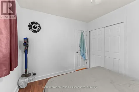 375 Broadview Drive Pembroke ON K8A 2A9