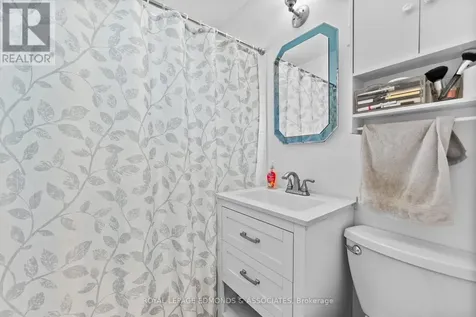 375 Broadview Drive Pembroke ON K8A 2A9
