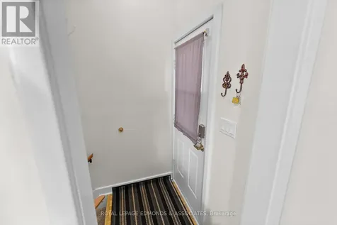 375 Broadview Drive Pembroke ON K8A 2A9