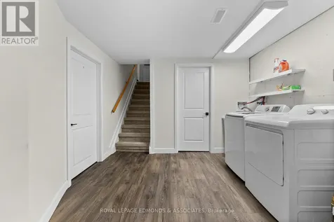 375 Broadview Drive Pembroke ON K8A 2A9