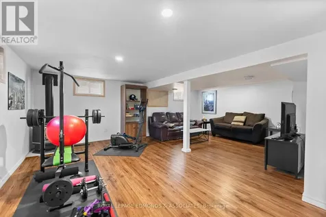 375 Broadview Drive Pembroke ON K8A 2A9