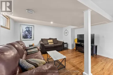 375 Broadview Drive Pembroke ON K8A 2A9