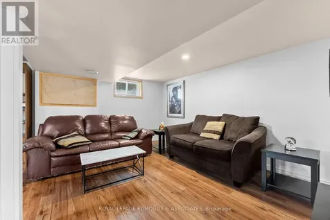 375 Broadview Drive Pembroke ON K8A 2A9