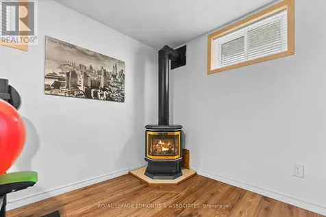 375 Broadview Drive Pembroke ON K8A 2A9