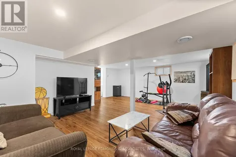 375 Broadview Drive Pembroke ON K8A 2A9