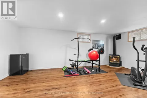 375 Broadview Drive Pembroke ON K8A 2A9