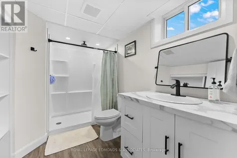 375 Broadview Drive Pembroke ON K8A 2A9