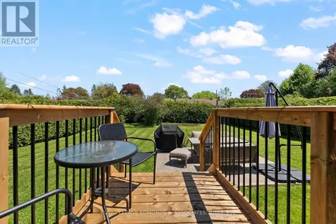 375 Broadview Drive Pembroke ON K8A 2A9