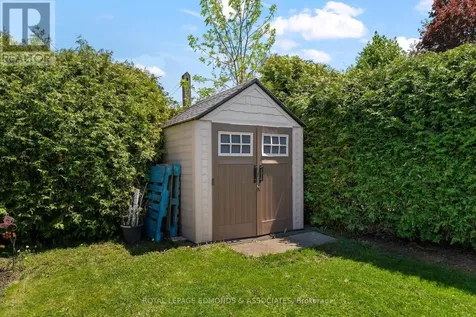 375 Broadview Drive Pembroke ON K8A 2A9