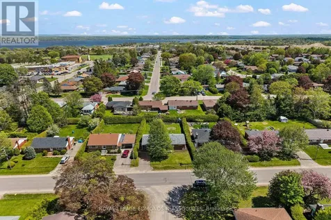 375 Broadview Drive Pembroke ON K8A 2A9