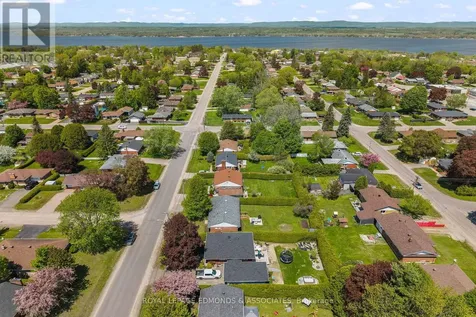 375 Broadview Drive Pembroke ON K8A 2A9