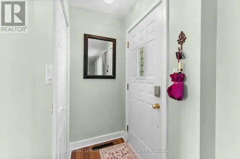 375 Broadview Drive Pembroke ON K8A 2A9