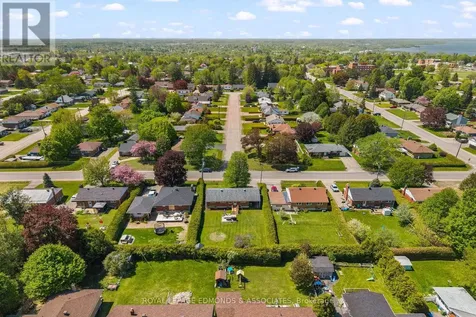375 Broadview Drive Pembroke ON K8A 2A9