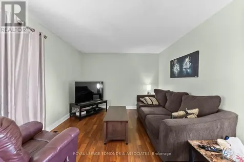 375 Broadview Drive Pembroke ON K8A 2A9