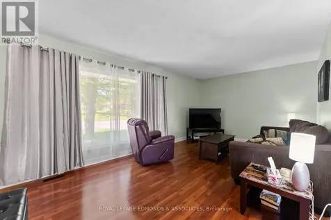 375 Broadview Drive Pembroke ON K8A 2A9