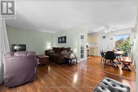 375 Broadview Drive Pembroke ON K8A 2A9