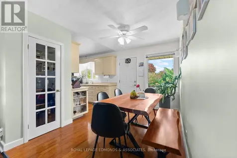 375 Broadview Drive Pembroke ON K8A 2A9