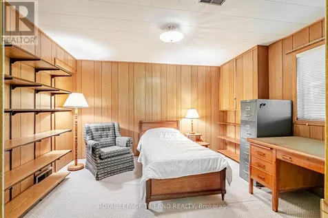 1591 Elgin Road Thames Centre ON N0L 1G6
