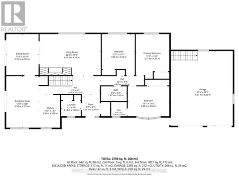 1591 Elgin Road Thames Centre ON N0L 1G6