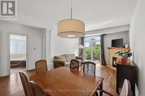 711 Churchill Avenue Ottawa ON K1Z 7J9