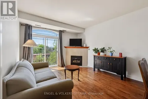 711 Churchill Avenue Ottawa ON K1Z 7J9