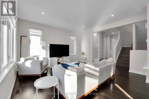 364 Peninsula Road Ottawa ON K2J 7L9