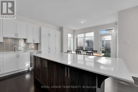 364 Peninsula Road Ottawa ON K2J 7L9