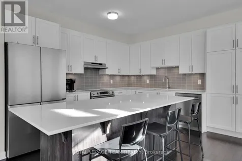 364 Peninsula Road Ottawa ON K2J 7L9
