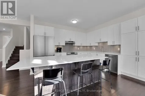 364 Peninsula Road Ottawa ON K2J 7L9