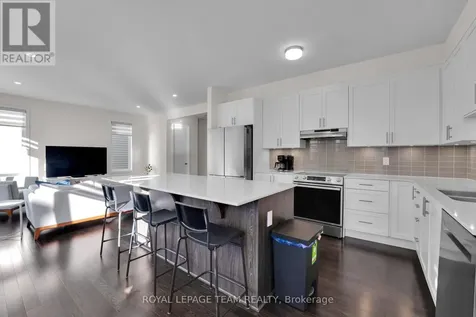 364 Peninsula Road Ottawa ON K2J 7L9