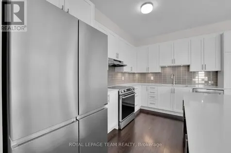 364 Peninsula Road Ottawa ON K2J 7L9
