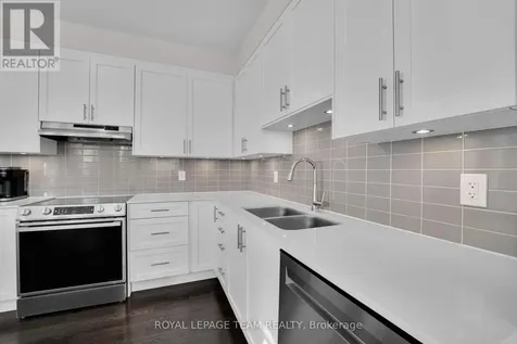 364 Peninsula Road Ottawa ON K2J 7L9