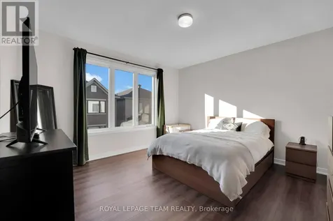 364 Peninsula Road Ottawa ON K2J 7L9