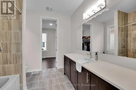 364 Peninsula Road Ottawa ON K2J 7L9