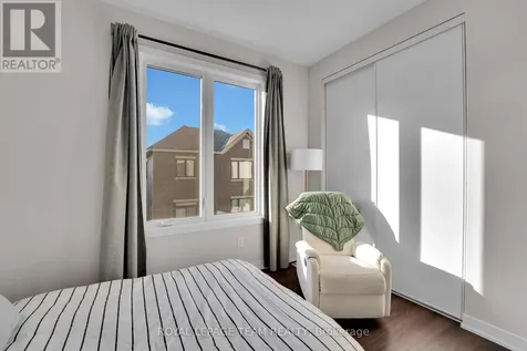 364 Peninsula Road Ottawa ON K2J 7L9