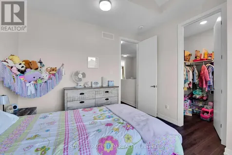 364 Peninsula Road Ottawa ON K2J 7L9