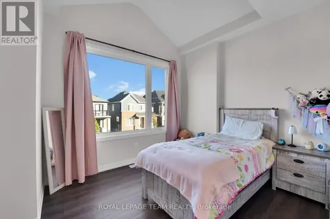 364 Peninsula Road Ottawa ON K2J 7L9