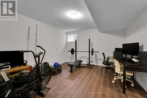 364 Peninsula Road Ottawa ON K2J 7L9