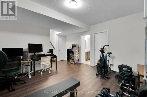 364 Peninsula Road Ottawa ON K2J 7L9