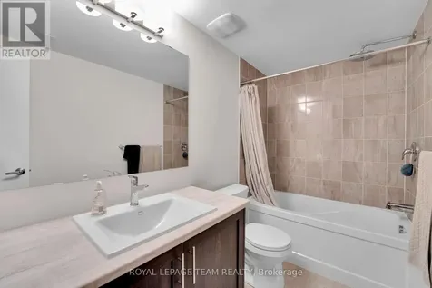 364 Peninsula Road Ottawa ON K2J 7L9