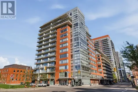 180 York Street Ottawa ON K1N 1J6