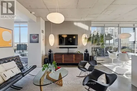 180 York Street Ottawa ON K1N 1J6