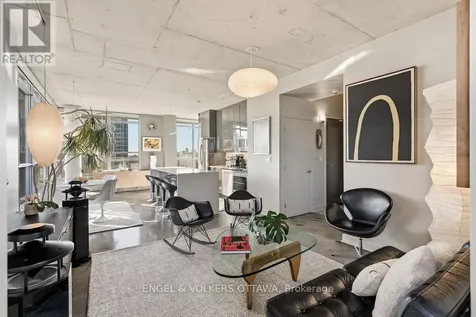 180 York Street Ottawa ON K1N 1J6