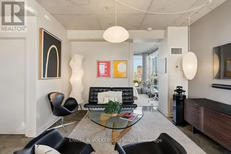180 York Street Ottawa ON K1N 1J6