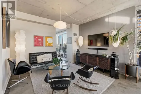 180 York Street Ottawa ON K1N 1J6