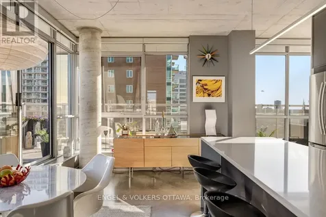 180 York Street Ottawa ON K1N 1J6