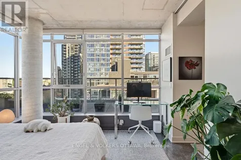 180 York Street Ottawa ON K1N 1J6