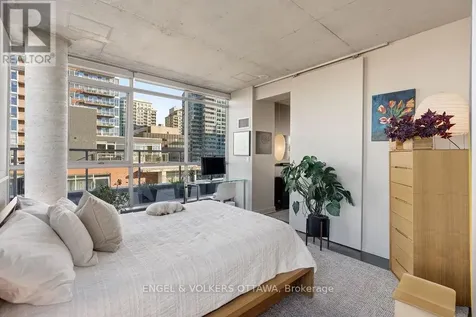 180 York Street Ottawa ON K1N 1J6